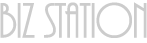株式会社ビズステーション